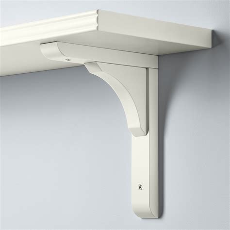 ikea metal bracket|ikea wall brackets.